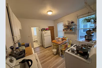 52 Portsmouth St. #1, Cambridge, MA 02139 - Photo 2