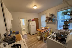 52 Portsmouth St, Cambridge, MA 02139 - Photo 2
