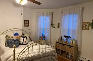 52 Portsmouth St, Cambridge, MA 02139 - Photo 1