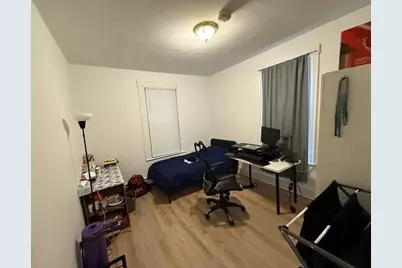 52 Portsmouth St. #1, Cambridge, MA 02139 - Photo 6