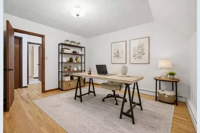 62 Brook St, Dunstable, MA 01827 - Photo 12