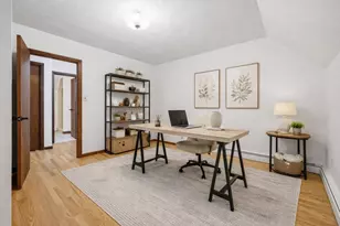 62 Brook St, Dunstable, MA 01827 - Photo 12