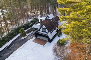 62 Brook St, Dunstable, MA 01827 - Photo 34