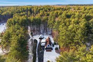 62 Brook St, Dunstable, MA 01827 - Photo 2