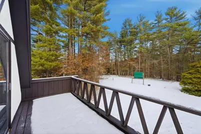 62 Brook St, Dunstable, MA 01827 - Photo 20