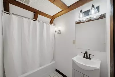 62 Brook St, Dunstable, MA 01827 - Photo 26