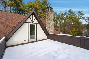 62 Brook St, Dunstable, MA 01827 - Photo 24