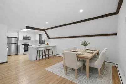 62 Brook St, Dunstable, MA 01827 - Photo 6