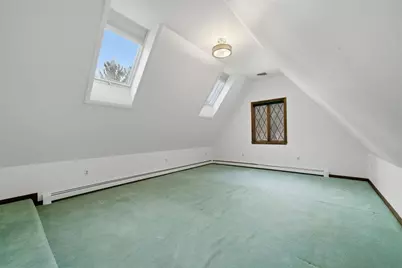 62 Brook St, Dunstable, MA 01827 - Photo 28