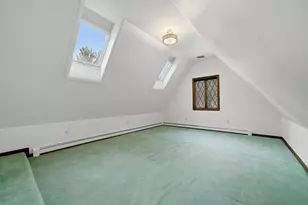 62 Brook St, Dunstable, MA 01827 - Photo 28