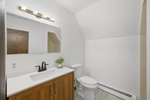 62 Brook St, Dunstable, MA 01827 - Photo 10