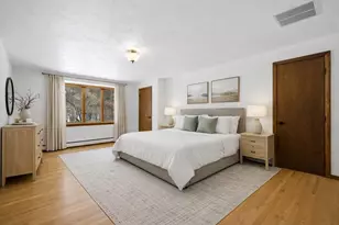 62 Brook St, Dunstable, MA 01827 - Photo 14