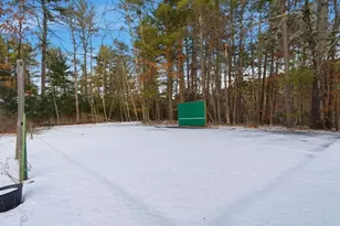 62 Brook St, Dunstable, MA 01827 - Photo 30