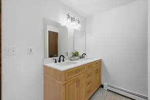 62 Brook St, Dunstable, MA 01827 - Photo 16