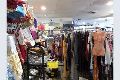 1104 N Main St, Randolph, MA 02368 - Photo 6