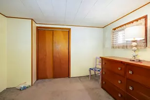 64 Rose Point Ave, Wareham, MA 02576 - Photo 8