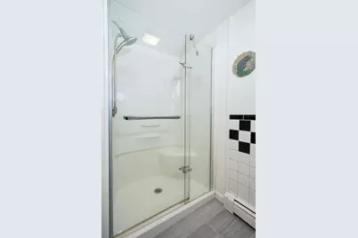 64 Rose Point Ave, Wareham, MA 02576 - Photo 16