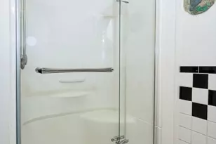 64 Rose Point Ave, Wareham, MA 02576 - Photo 16