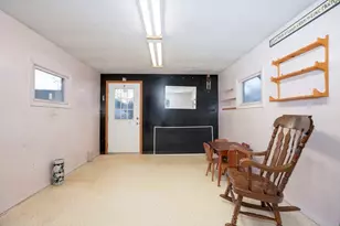 64 Rose Point Ave, Wareham, MA 02576 - Photo 22