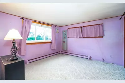 64 Rose Point Ave, Wareham, MA 02576 - Photo 12