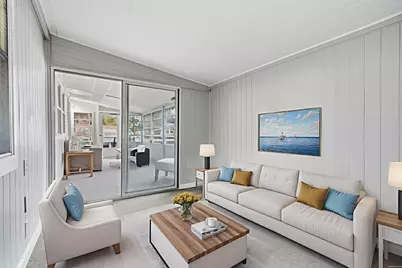 3 Natureway Circle, Halifax, MA 02338 - Photo 8