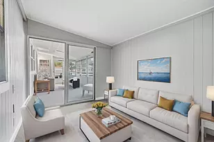 3 Natureway Cir, Halifax, MA 02338 - Photo 8