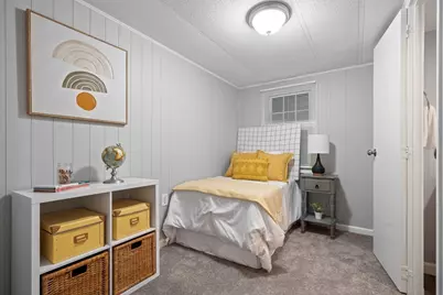 3 Natureway Circle, Halifax, MA 02338 - Photo 20