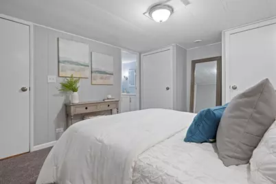 3 Natureway Circle, Halifax, MA 02338 - Photo 18