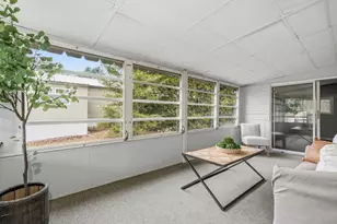 3 Natureway Cir, Halifax, MA 02338 - Photo 6