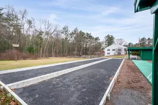 3 Natureway Cir, Halifax, MA 02338 - Photo 34