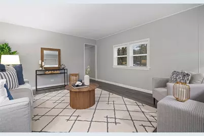 3 Natureway Circle, Halifax, MA 02338 - Photo 10