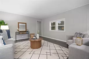 3 Natureway Cir, Halifax, MA 02338 - Photo 10