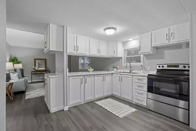 3 Natureway Circle, Halifax, MA 02338 - Photo 12