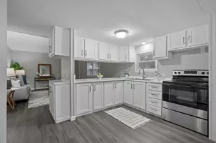 3 Natureway Cir, Halifax, MA 02338 - Photo 12