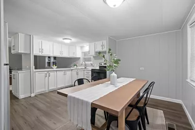 3 Natureway Circle, Halifax, MA 02338 - Photo 14