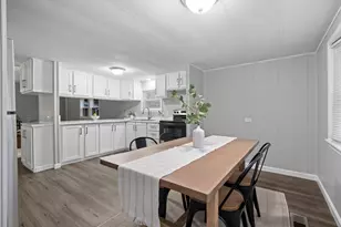 3 Natureway Cir, Halifax, MA 02338 - Photo 14