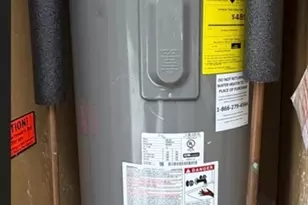 3 Natureway Cir, Halifax, MA 02338 - Photo 24