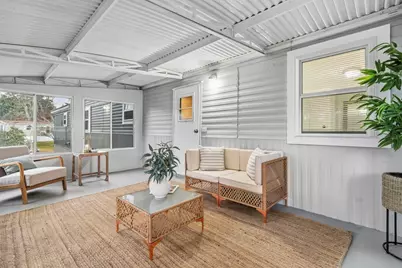 3 Natureway Circle, Halifax, MA 02338 - Photo 26