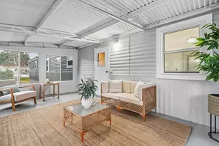 3 Natureway Cir, Halifax, MA 02338 - Photo 26