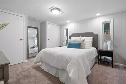 3 Natureway Circle, Halifax, MA 02338 - Photo 16