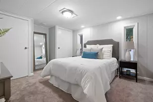 3 Natureway Cir, Halifax, MA 02338 - Photo 16