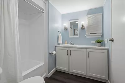 3 Natureway Circle, Halifax, MA 02338 - Photo 22