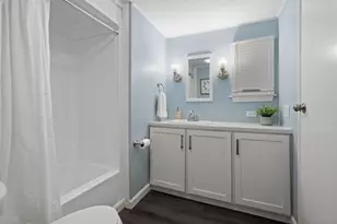 3 Natureway Cir, Halifax, MA 02338 - Photo 22