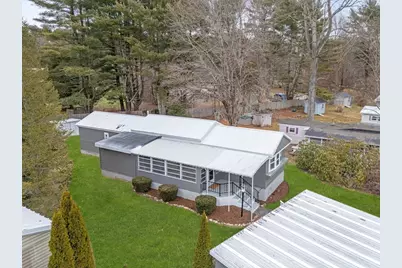 3 Natureway Circle, Halifax, MA 02338 - Photo 4