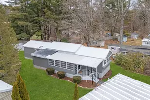 3 Natureway Cir, Halifax, MA 02338 - Photo 4