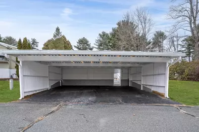 3 Natureway Circle, Halifax, MA 02338 - Photo 30