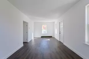 21 Irving St, Bellingham, MA 02019 - Photo 14