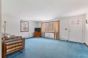 8 Cider Mill Rd, North Brookfield, MA 01535 - Photo 2