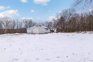 8 Cider Mill Rd, North Brookfield, MA 01535 - Photo 30