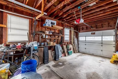 8 Cider Mill Rd, North Brookfield, MA 01535 - Photo 22